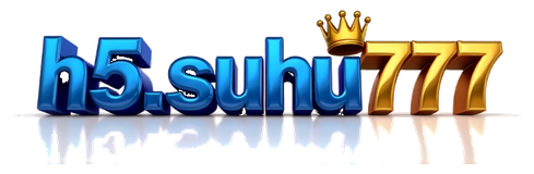 h5.suhu777