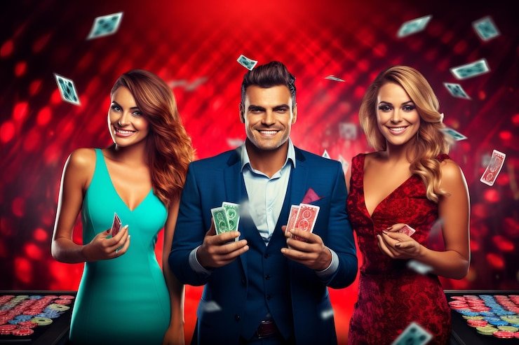 h5.suhu777 platform showing slot games, live tables, and sportsbook markets