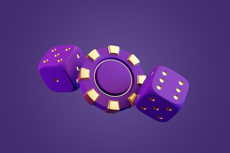 New Member Offer Game 