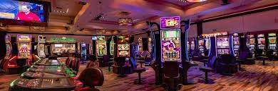 Account verification and payment integration for Multi-Bet on h5.suhu777
