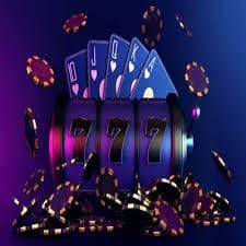 Pre-Match Betting market selection and odds display on h5.suhu777 sportsbook