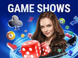 Speed Roulette table layout on h5.suhu777 live studio with real-time betting interface